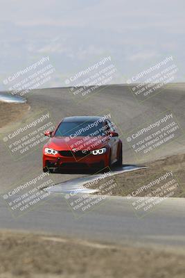 media/Sep-13-2025-Speed Ventures (Sat) [[d6c7200295]]/Black/Session 2 (Phil Hill)/